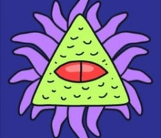 creepz.co