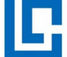 loonetwork.com