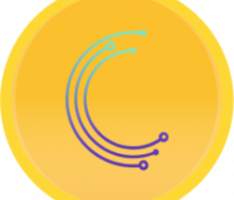 loop-x.io