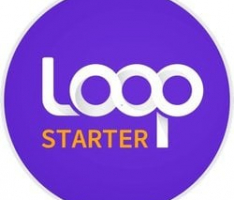 loopstarter.com