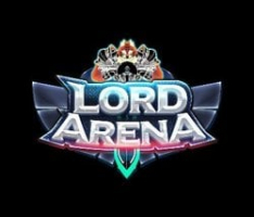 lordarena.com