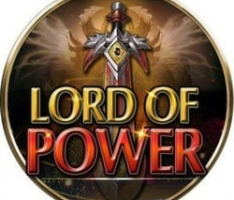 lordofpower.com