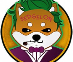 edgelon.online