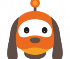 lotdog.io