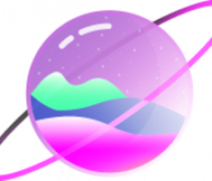 mobile.loterra.io