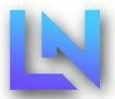 lottonation.com