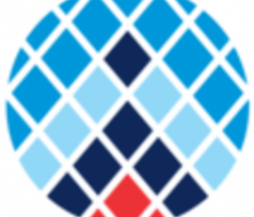 louvrefinance.com