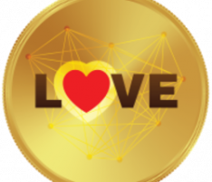 lovecoin.life
