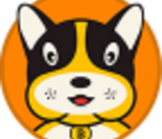 lovedoge.io