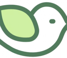 loveearth.io