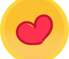loveprotocol.io
