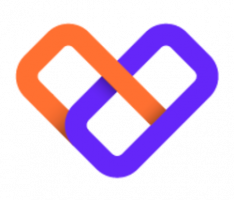 thelovechain.io