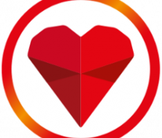 lovehearts.io
