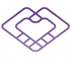 lovelace.world