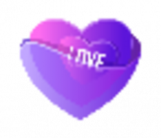 lovepot.finance