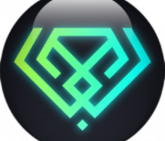 lowfloatgem.com