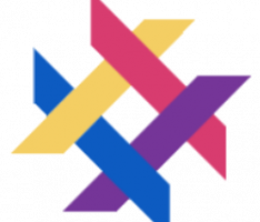 loworbit.finance