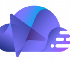 loxcoin.io