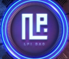 lpi.finance