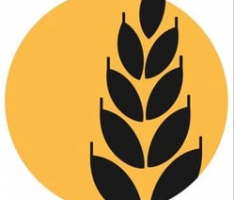 luaswap.org