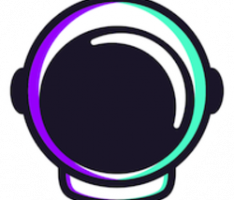 luart.io
