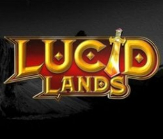 lucidlands.io