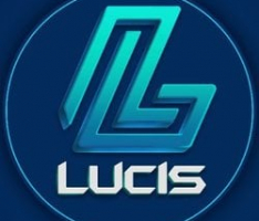lucis.network