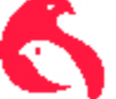 ishuangsu.com
