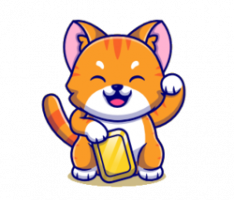 luckycat.fun