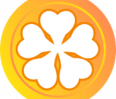 luckylion.io