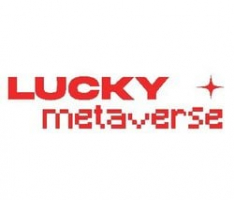 luckymetaverse.org