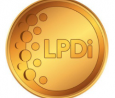 lpdi.io