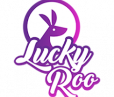 luckyroo.io