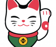 luckytokenbsc.com