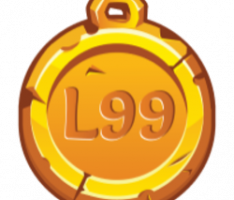 luckyunicorn.io