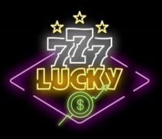 lucky777.finance