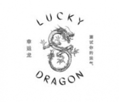 luckydragon.finance
