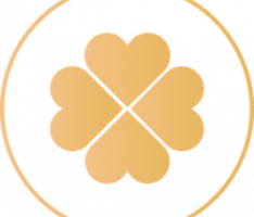 luckymeta.io