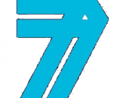 luckyseven.solutions
