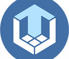 lucrotoken.com