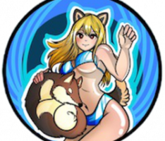 lucyinu.me