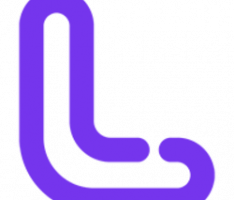 ludenaprotocol.io