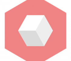 lukso.network