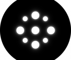 lum.network
