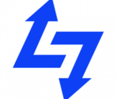 lumenswap.io