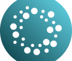 lumerin.io
