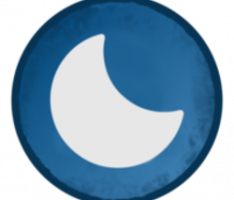 morningmoonvillage.com