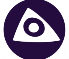 lumiii.com