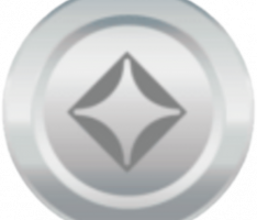 luminosmining.com