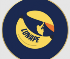 lunape.finance